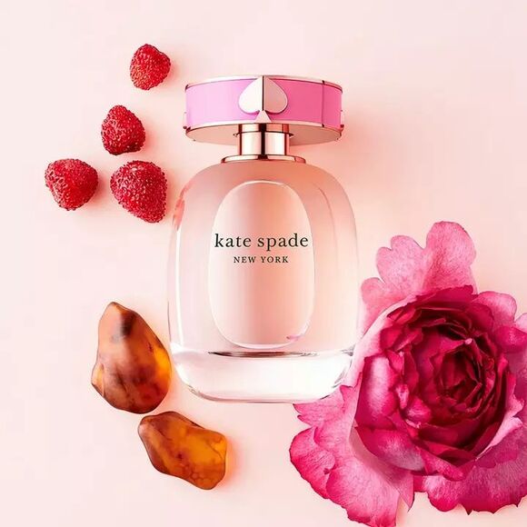 Kate Spade New York Eau De Parfum - 2.0oz